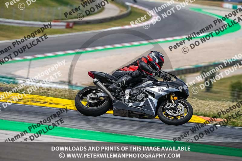 motorbikes;no limits;november 2019;peter wileman photography;portimao;portugal;trackday digital images